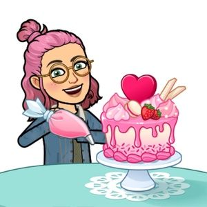 Meet your Posher, Annie